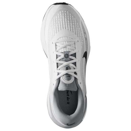 Nike Journey Run W